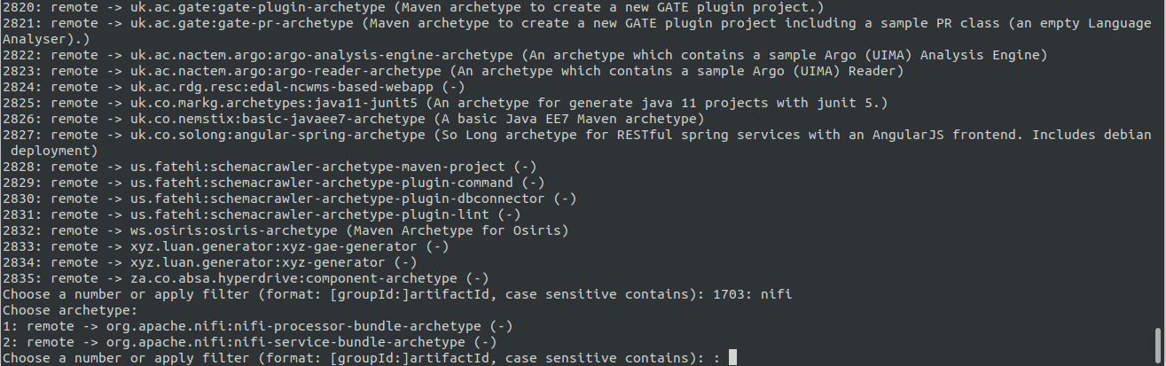 output1