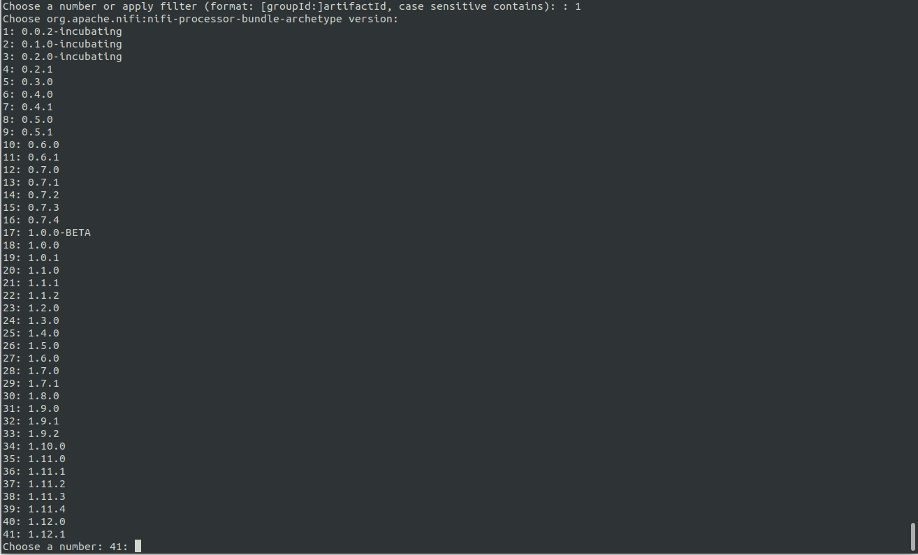 output2