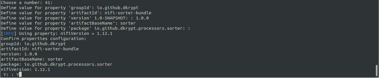 output3