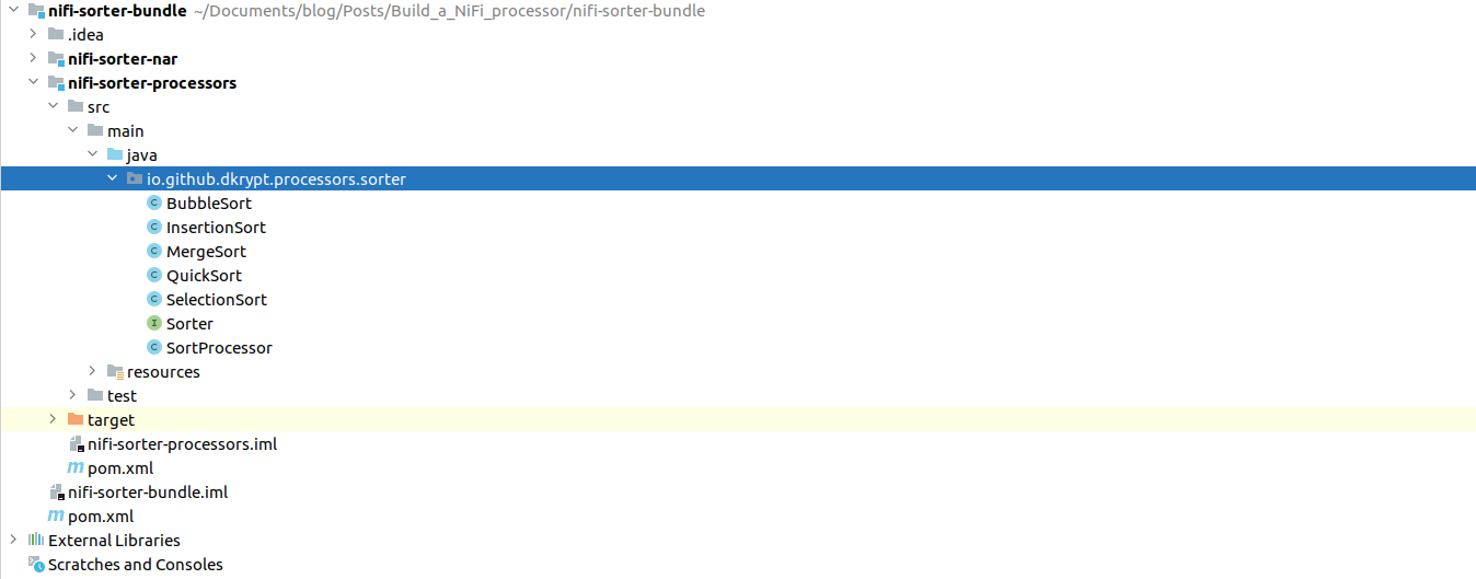 output6