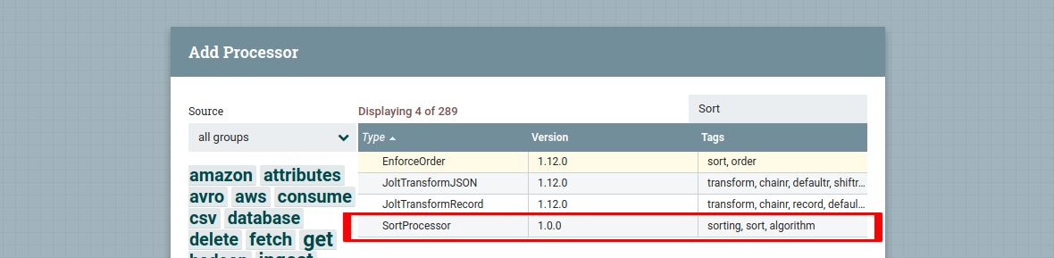output7